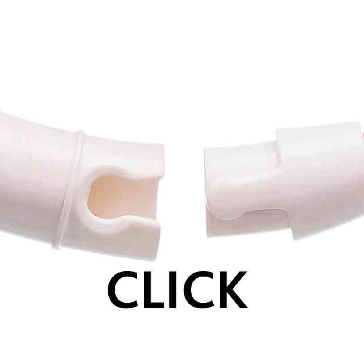 TRIXIE USB Flash-Leuchtring